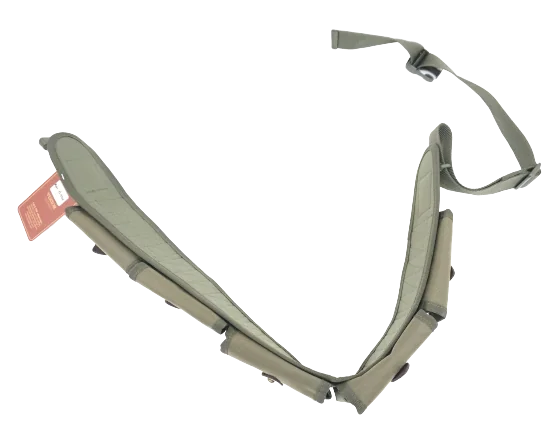 Patrontash Vektor P-50k zakrytyj iz tkani kordura3
