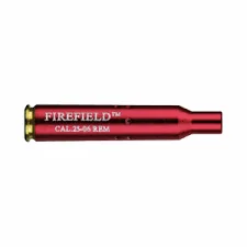 Лазерный патрон Firefield на 30-06Spr