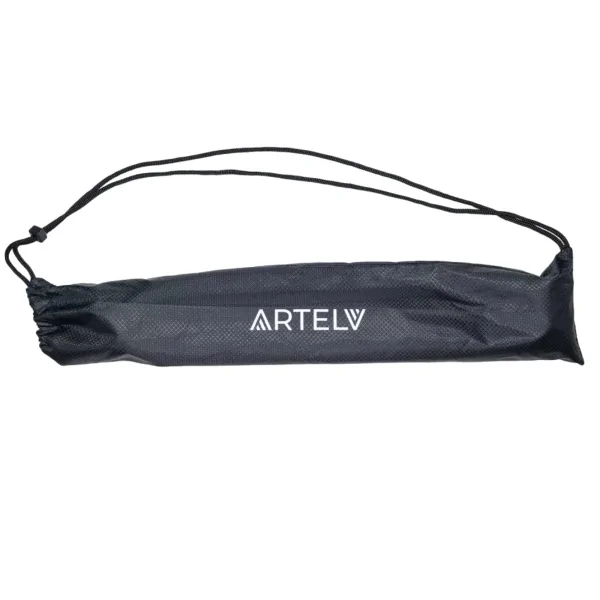Опора Artelv 1240 бипод с упором