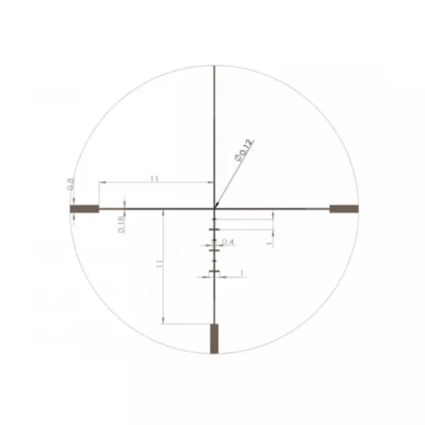 pricel-opticheskij-artelv-crs-fiber-1-5-6x44-sfp 4