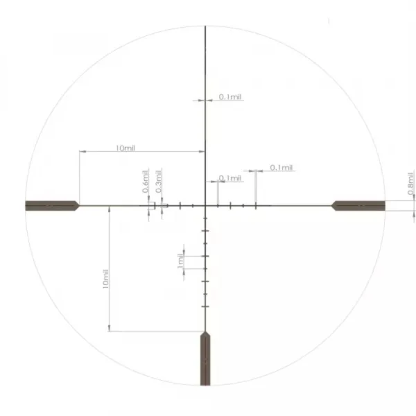 pricel-opticheskij-artelv-crs-fiber-1-10x28-sfp 5