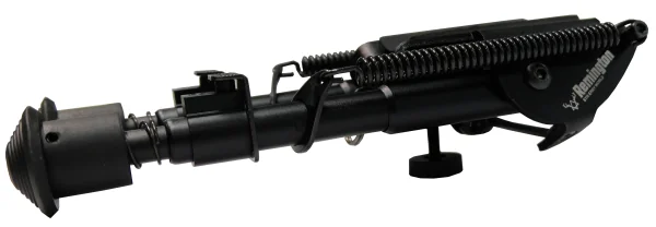 Сошки Remington 6-9 дюймов (BPSN) (регулируемые)